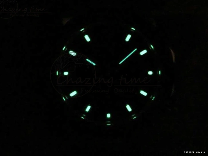 0402 WellDesigned Daytona SS YG Ceramic Bezel JH Best Edition Sliver Gray Dial On SS YG Bracelet A 3532